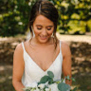 Meet your Posher, Marissa